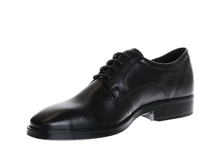 Ecco 523314 METROPOLE black