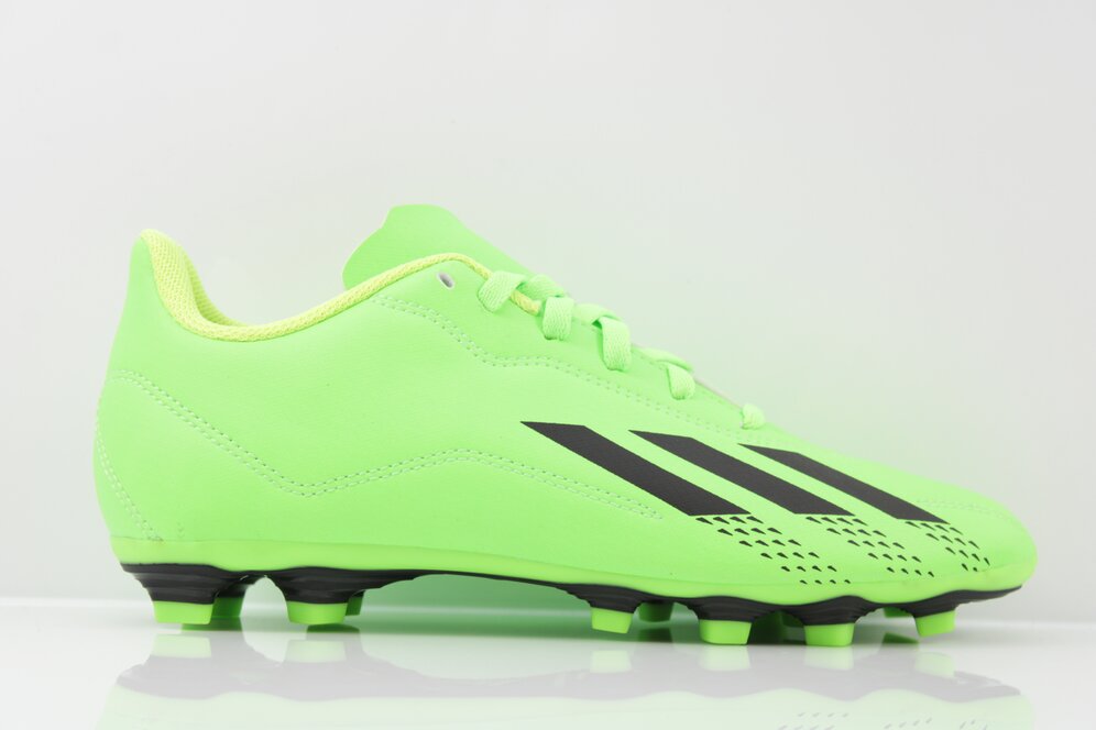 Adidas X SPEEDPORTAL.4 FxG J