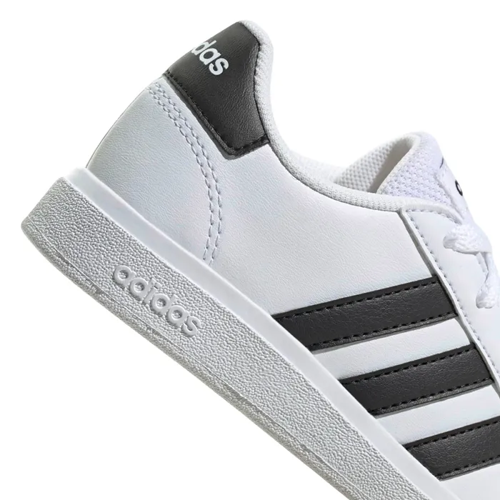 Adidas Grand Court 2.0 Sneakers Junior