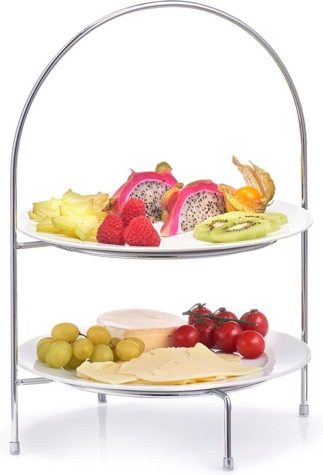 Etagere 27381