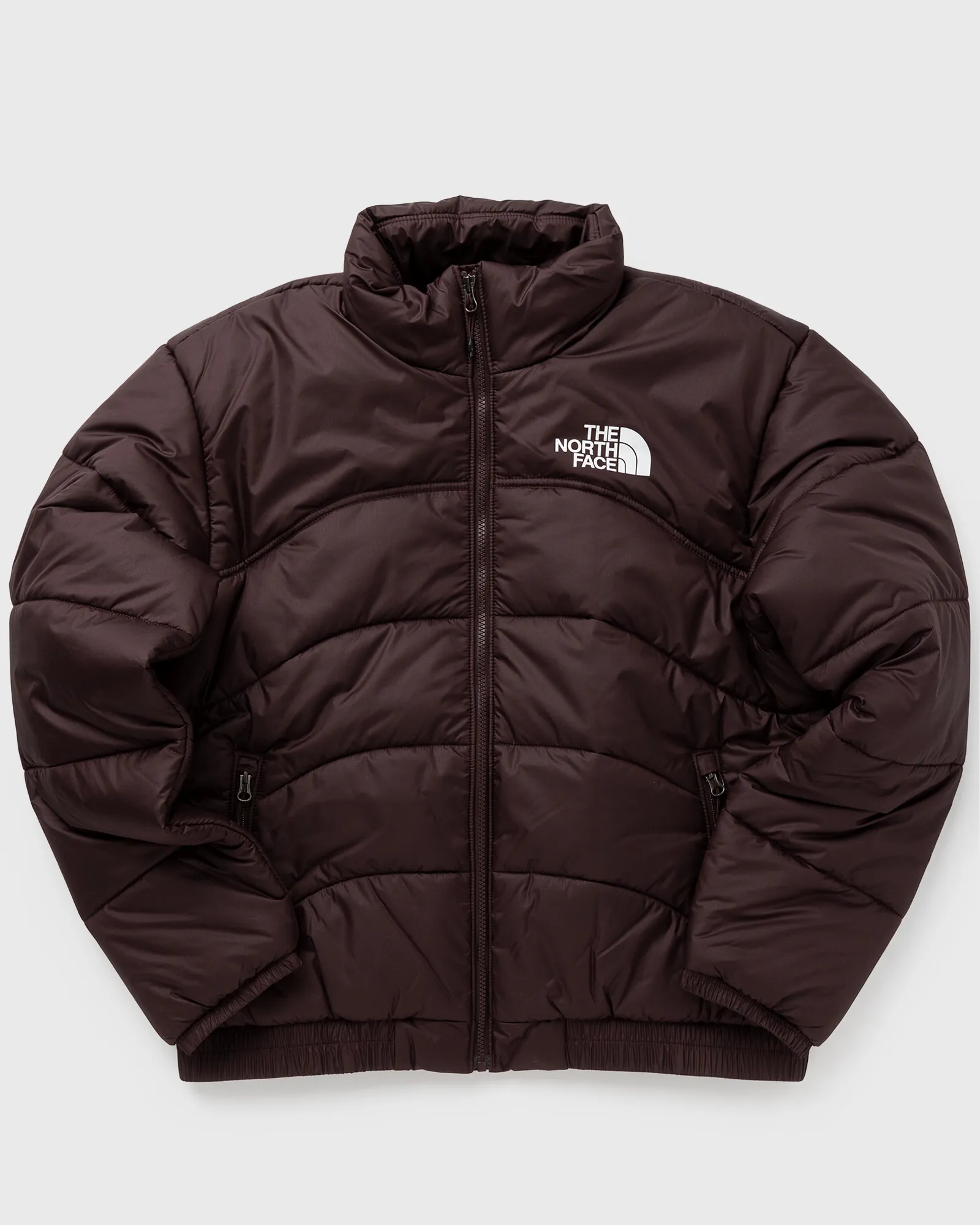 The North Face Jacket 2000