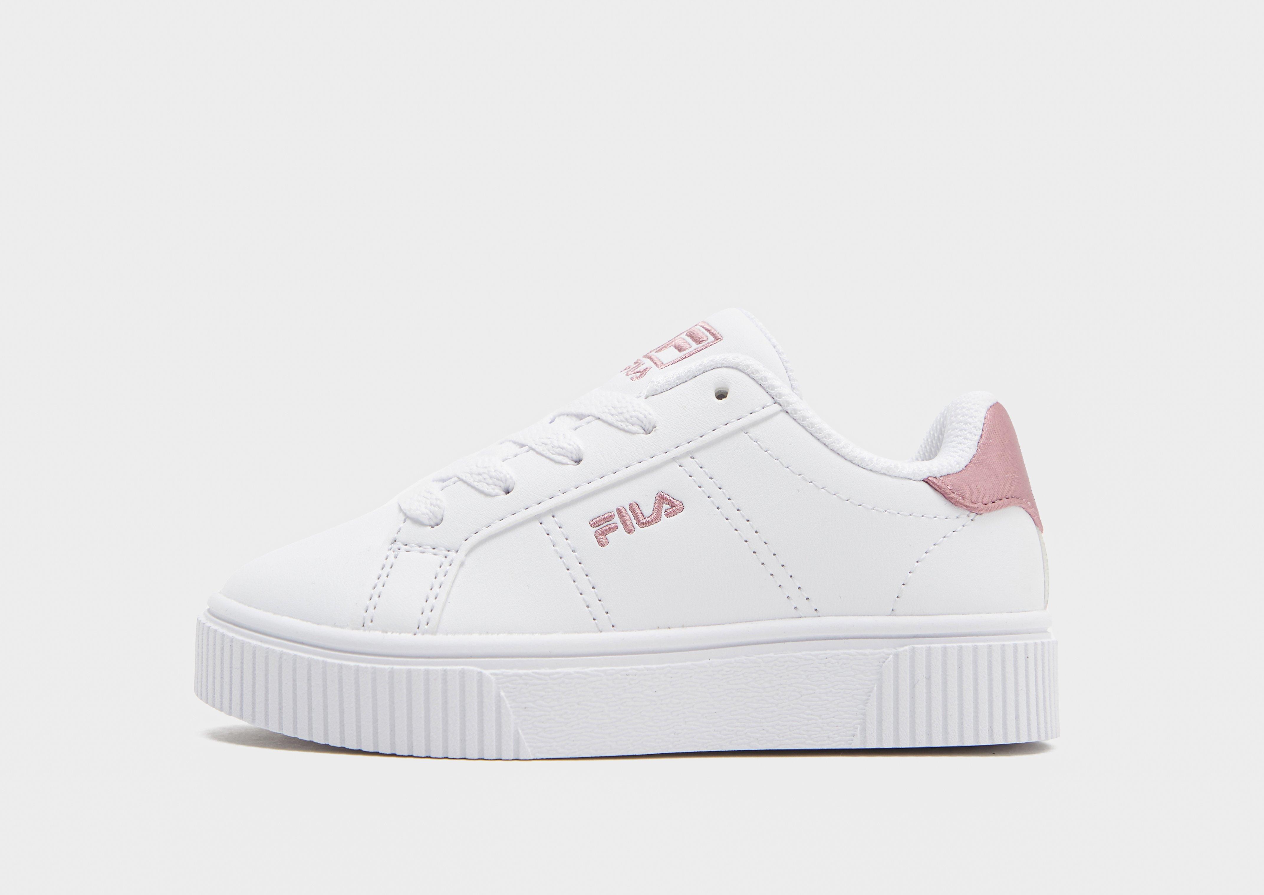 Fila Panache Bébé