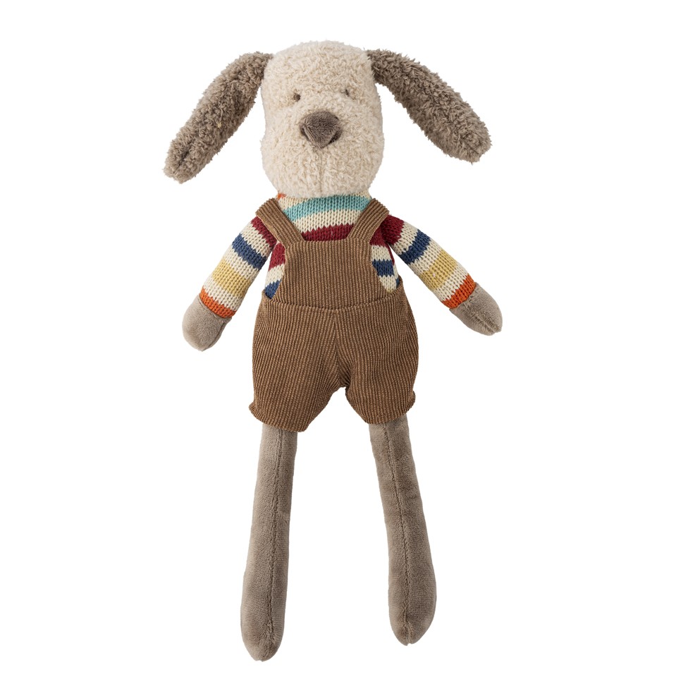 Bloomingville MINI - Teo Dukke - (82064508)