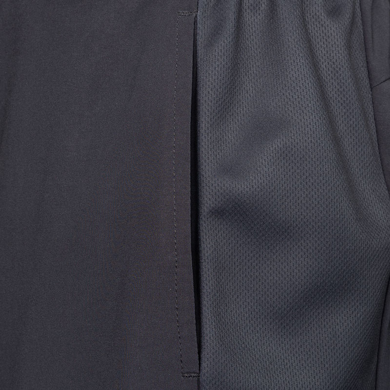 JDH Performance Short Heren
