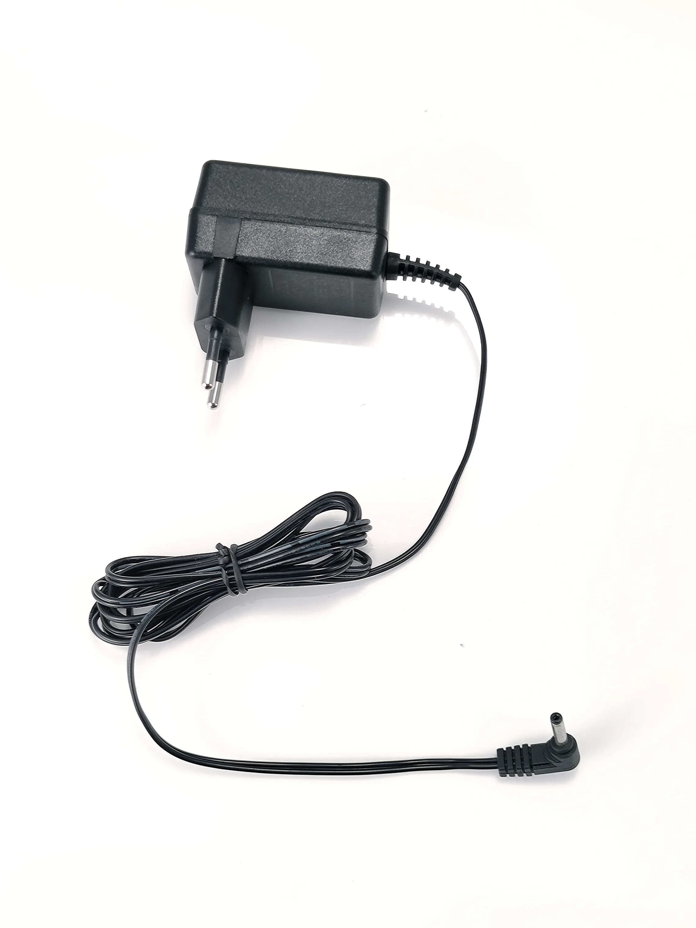 Oregon Scientific Adaptor 338P