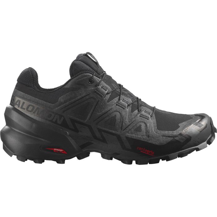Speedcross 6 GTX Women