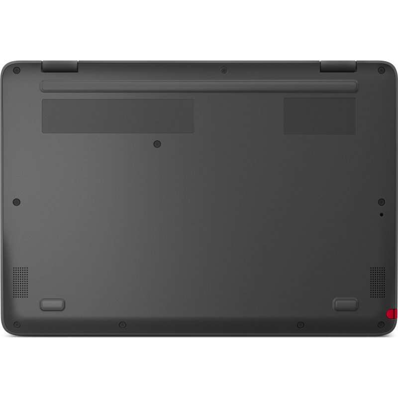 Lenovo 300e Yoga Chromebook Gen 4 MediaTek Kompanio 528 29,5 cm (11.6