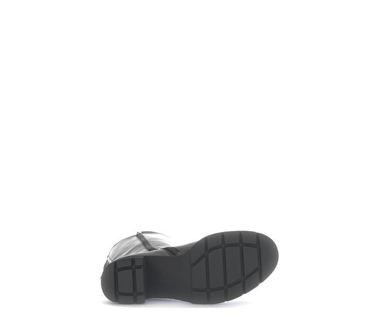 Gabor 71.879 schwarz