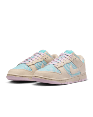 Nike Dunk Low Women's Shoes