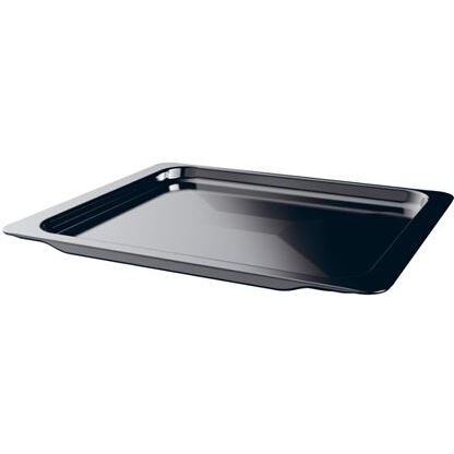 Four encastrable Haier H6 ID66G5SPTB Noir