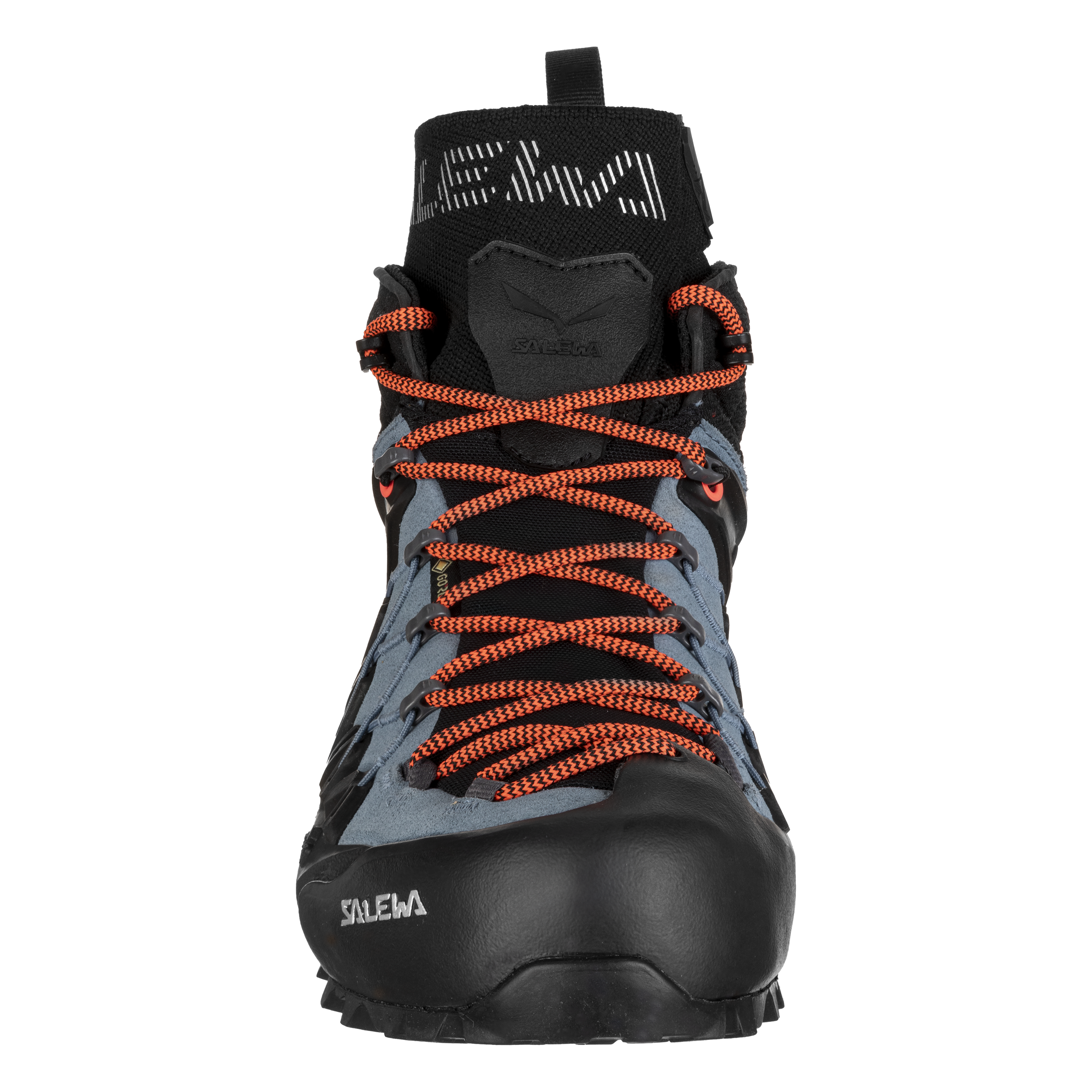 Wildfire Edge Mid GORE-TEX® Damen Schuhe
