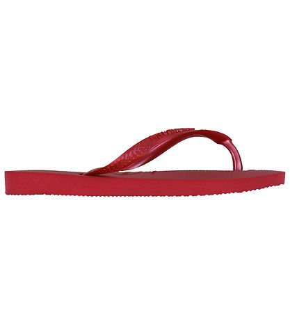 Havaianas Flip Flops - Slim FC - Pink Fieber