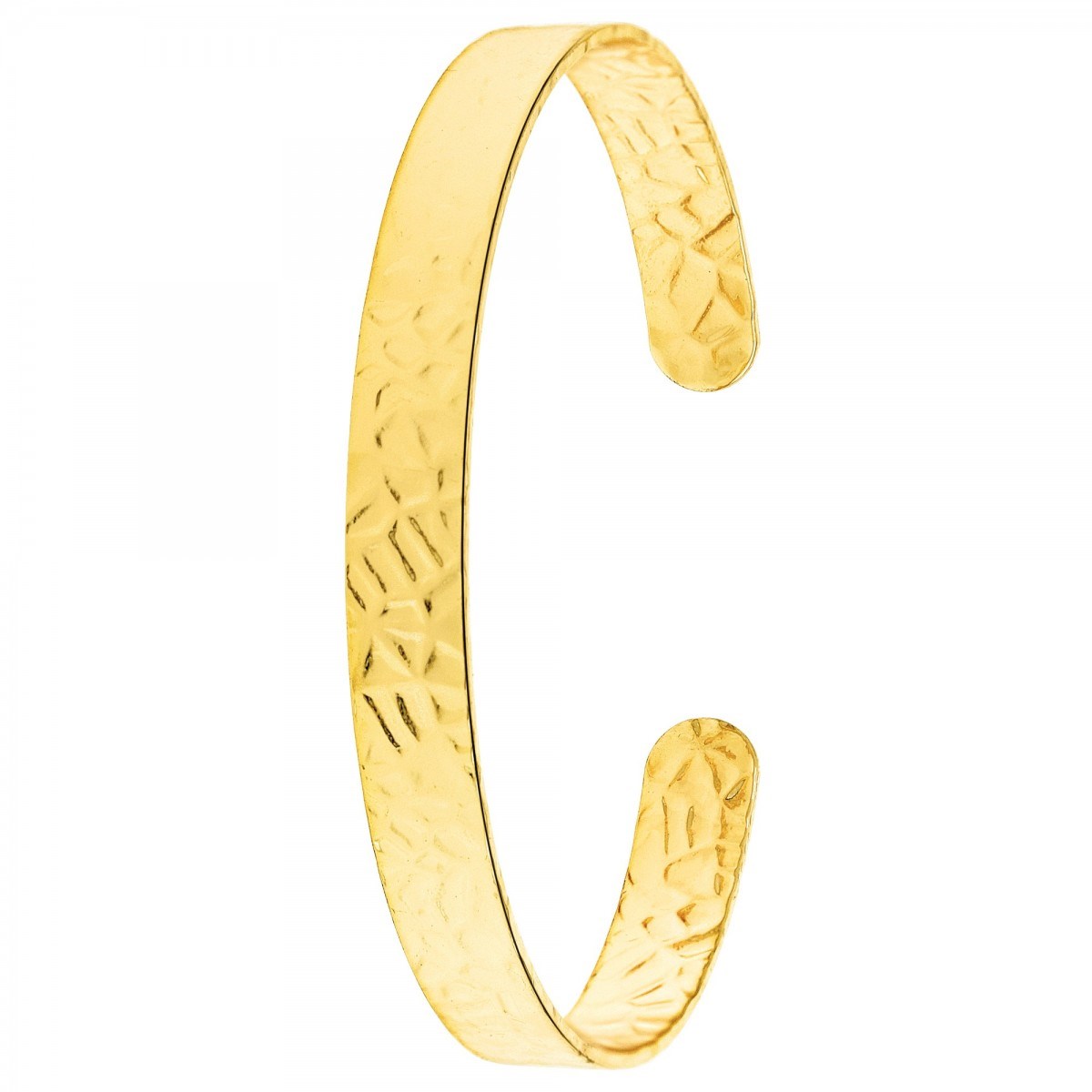 Bracelet SC Bohème