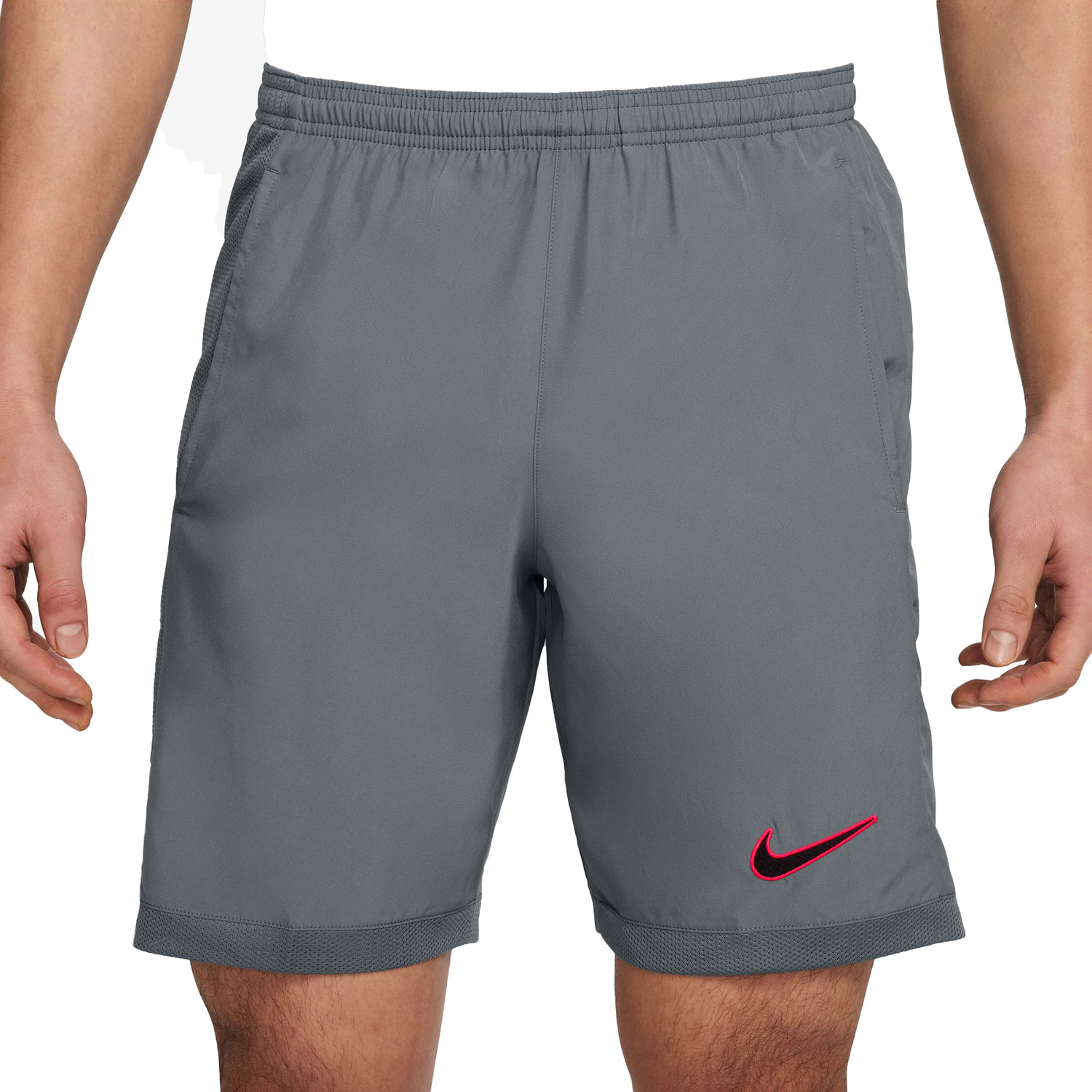 Nike Academy+ Short