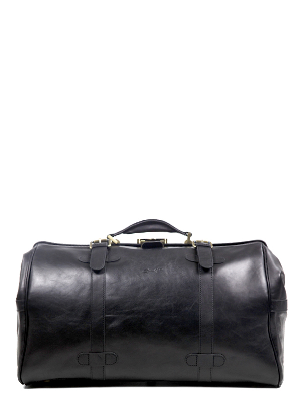 Sac de voyage GÀrard Henon Renaissance 54 cm