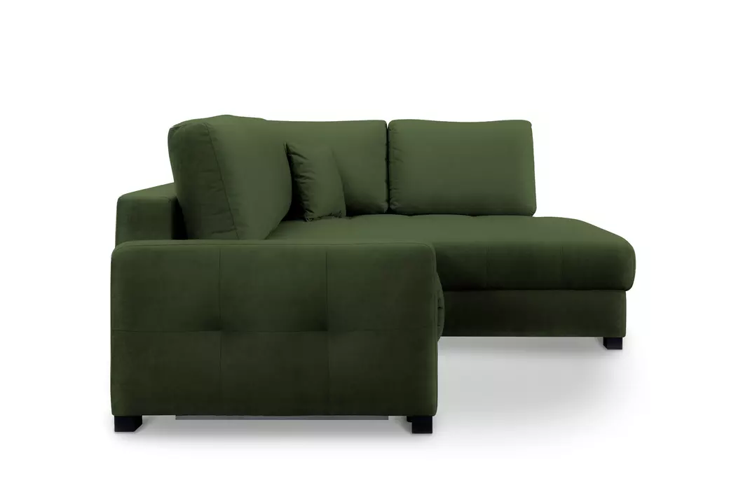Ecksofa Harry