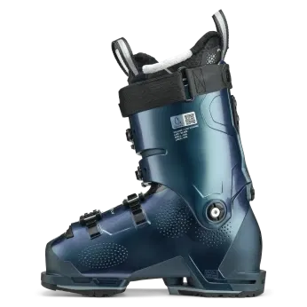 Tecnica Mach1 LV 105 TD GW W's