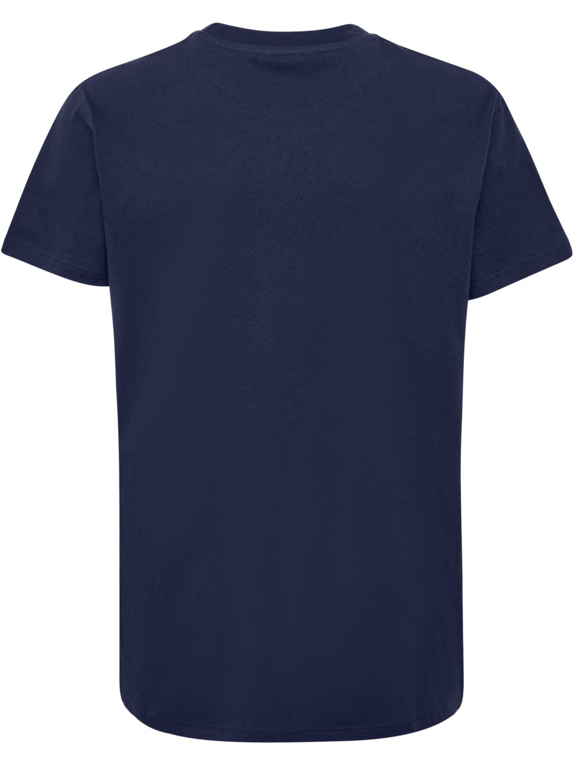 hmlGO 2.0 T-SHIRT S/S KIDS