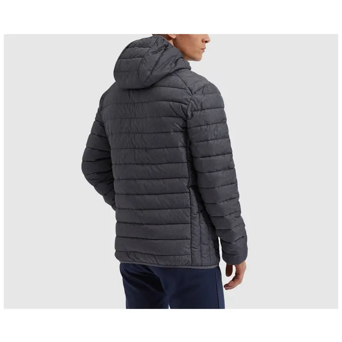Ellesse Lombardy Gewatteerde Jas Heren