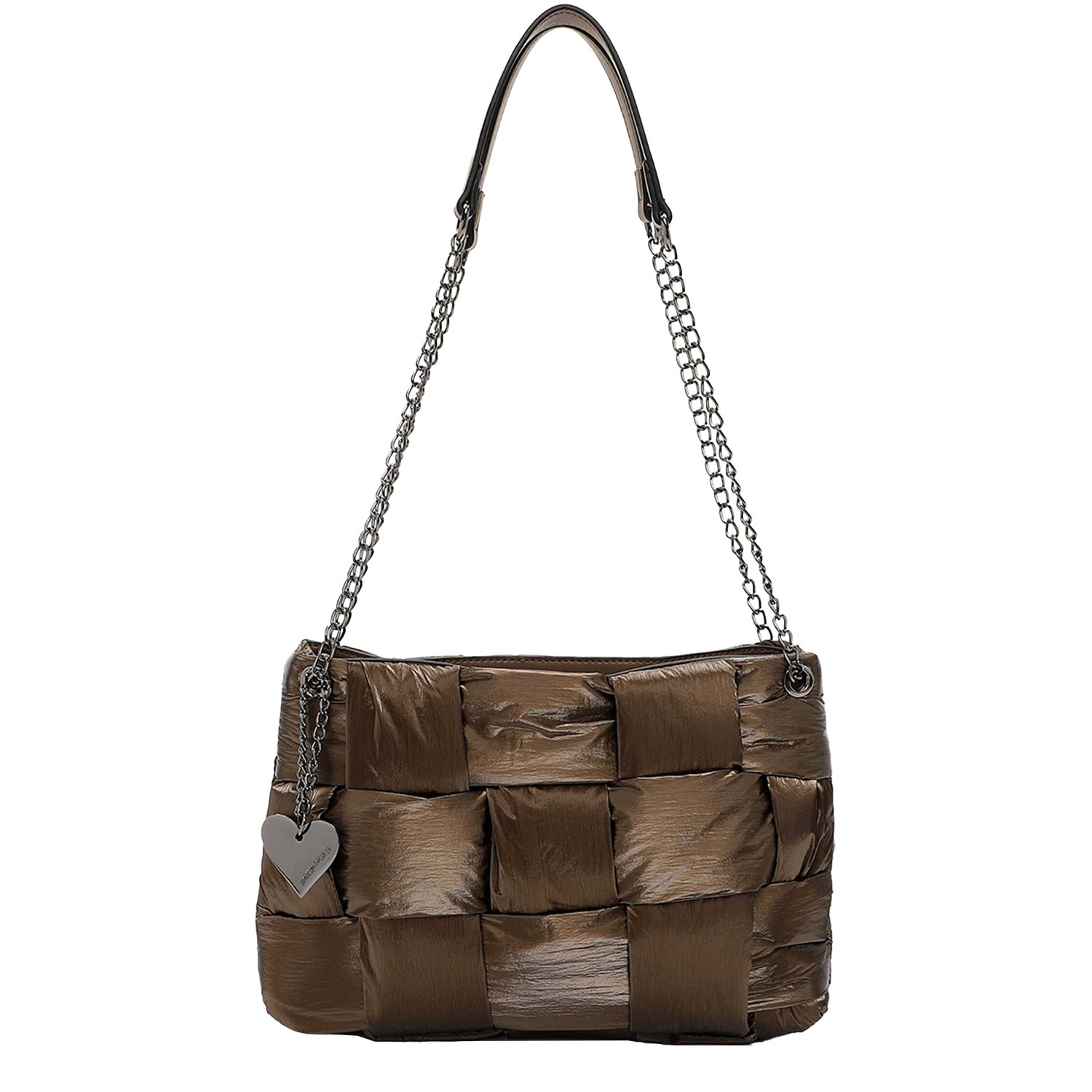 Emily & Noah Dilara Handbag M brown