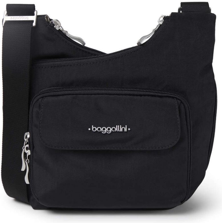 78907 BAGGALLINI