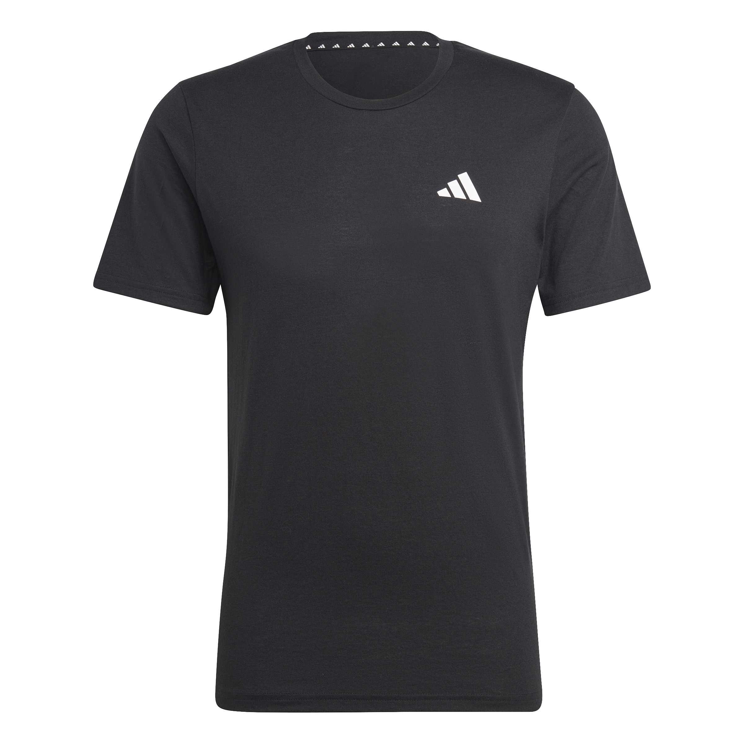 Adidas TR-ES FR T