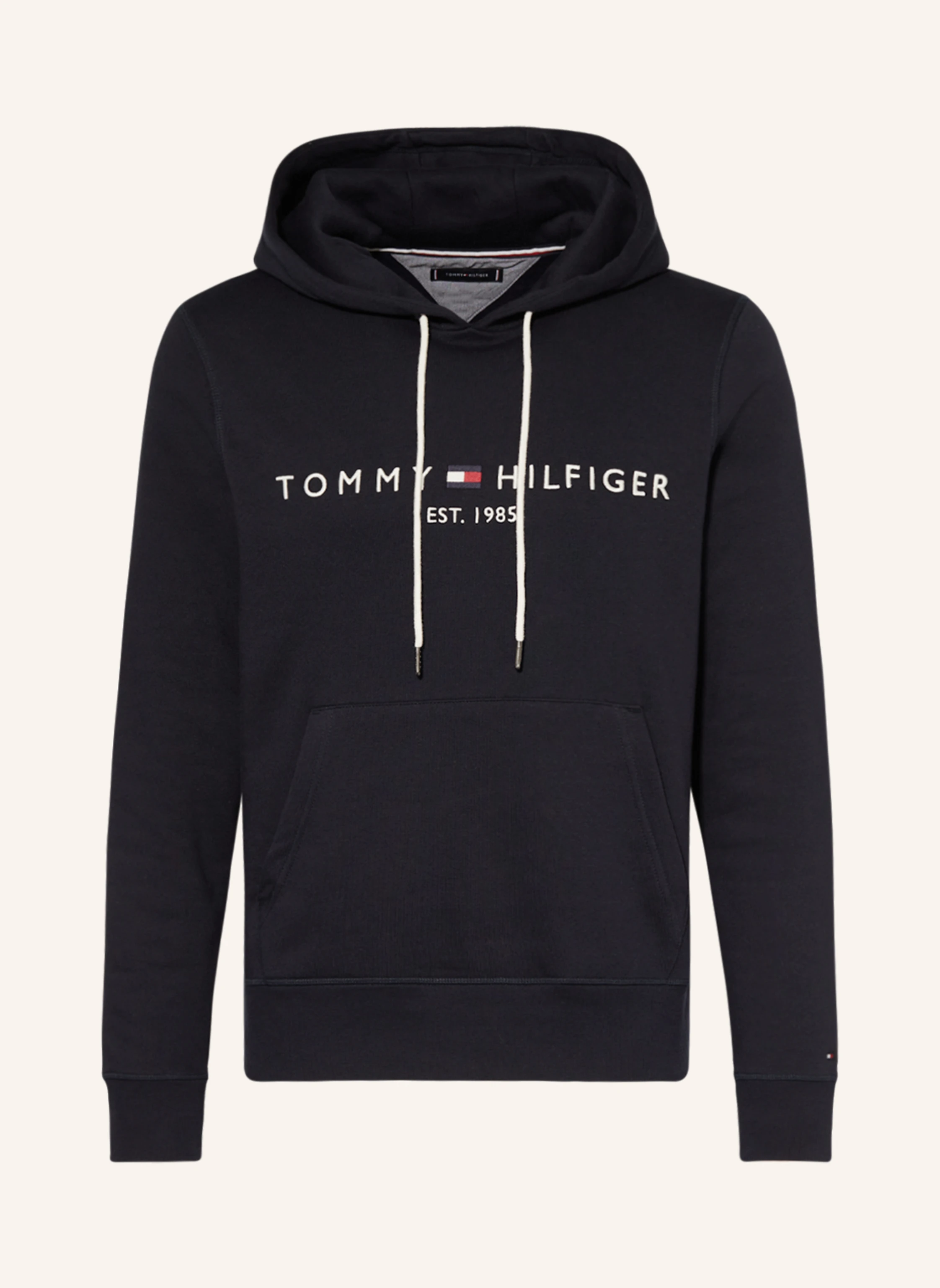 TOMMY HILFIGER Hoodie