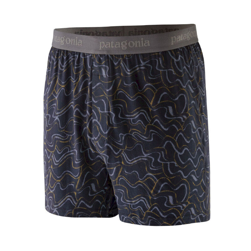 Essential Boxers - Boxer homme
