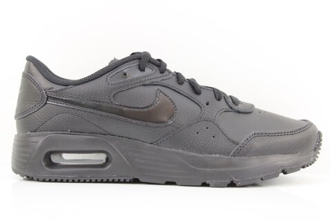 Nike Nike Air Max SC Leather Men"s