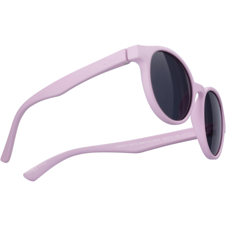 CMP Kinder Deewy Sonnenbrille