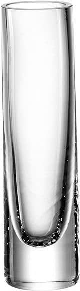 Vase NOVARA 018624