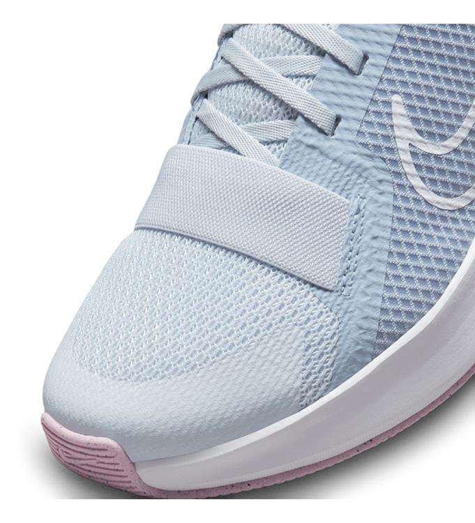 Nike Women MC Trainer 2 Fitnessschoenen