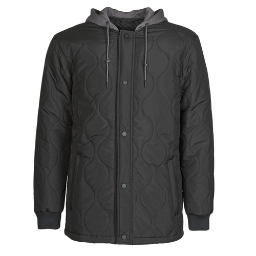 Urban Classics - TB3704 - Noir