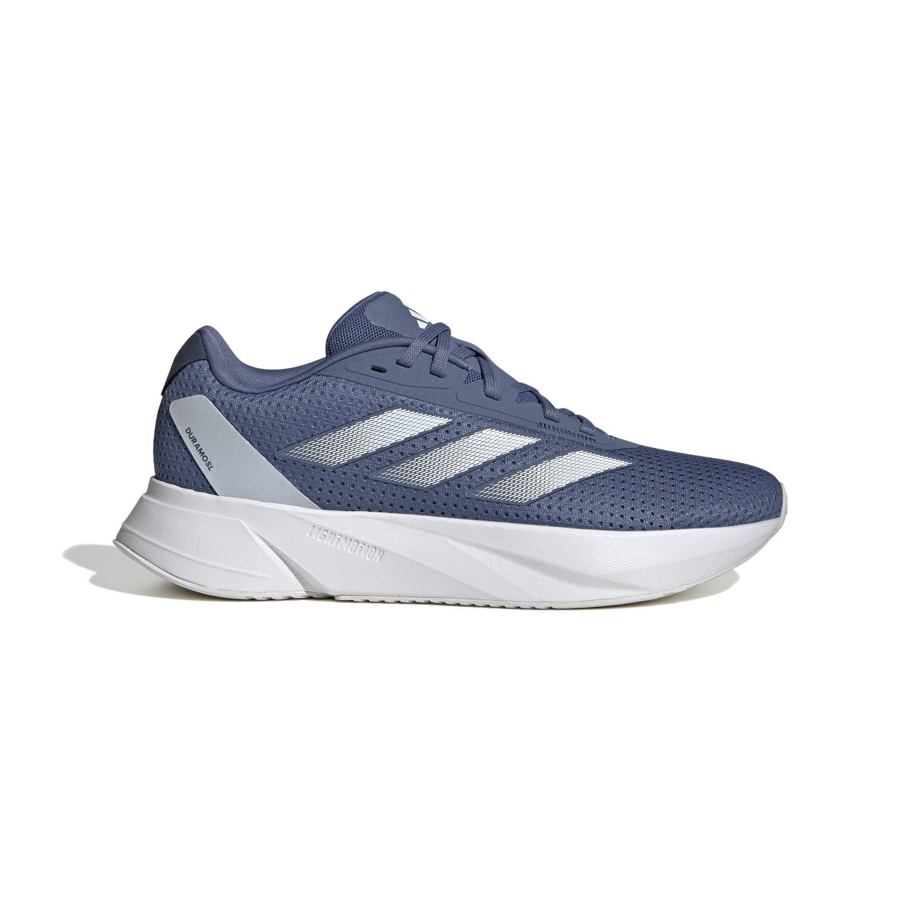 adidas Performance| Damen Laufschuhe DURAMO SL W