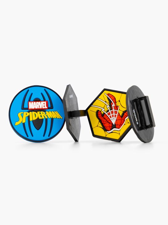 Spider-Man Schoenaccessoires