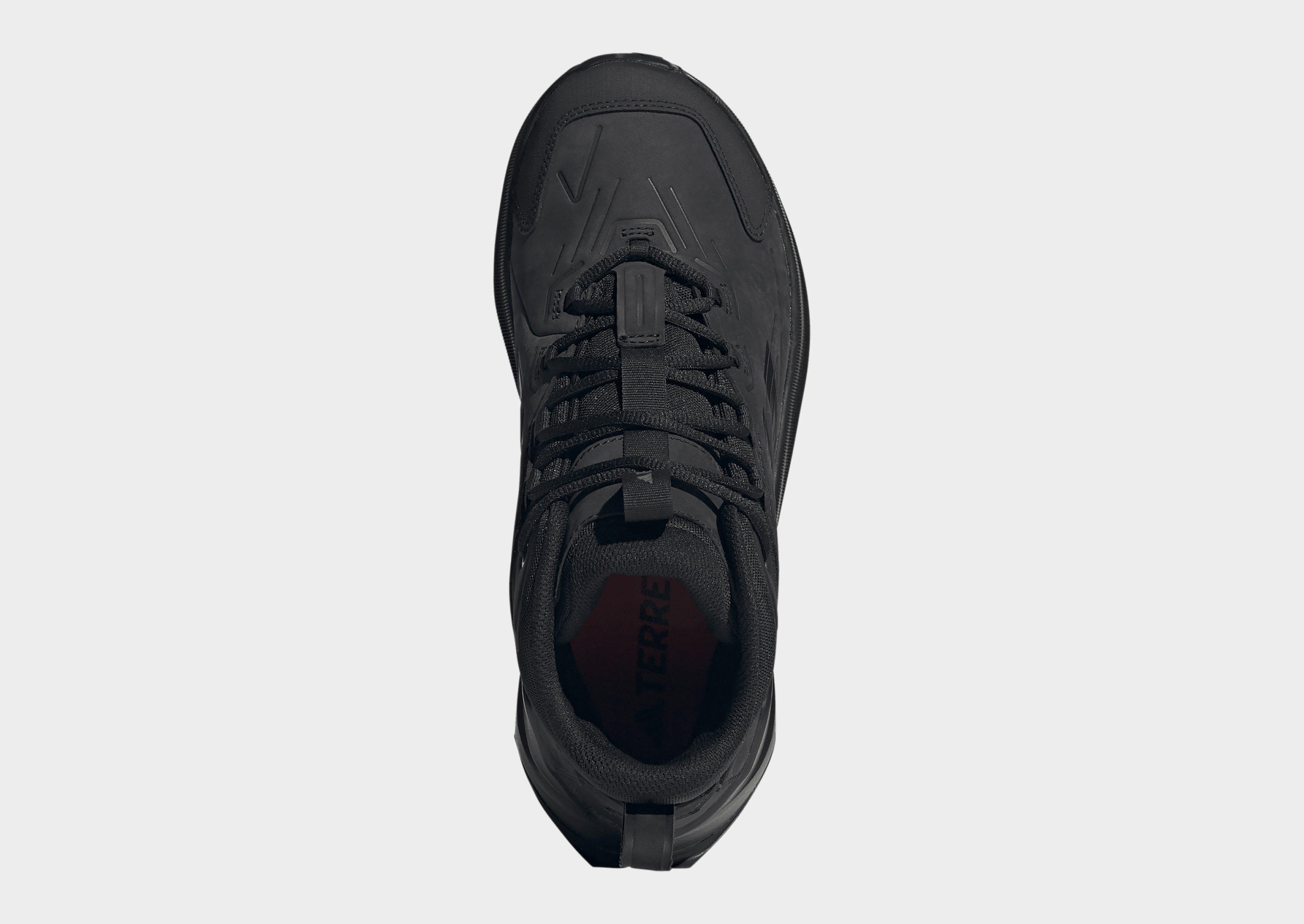 adidas Chaussure de randonnée en cuir Terrex Trailmaker 2.0
