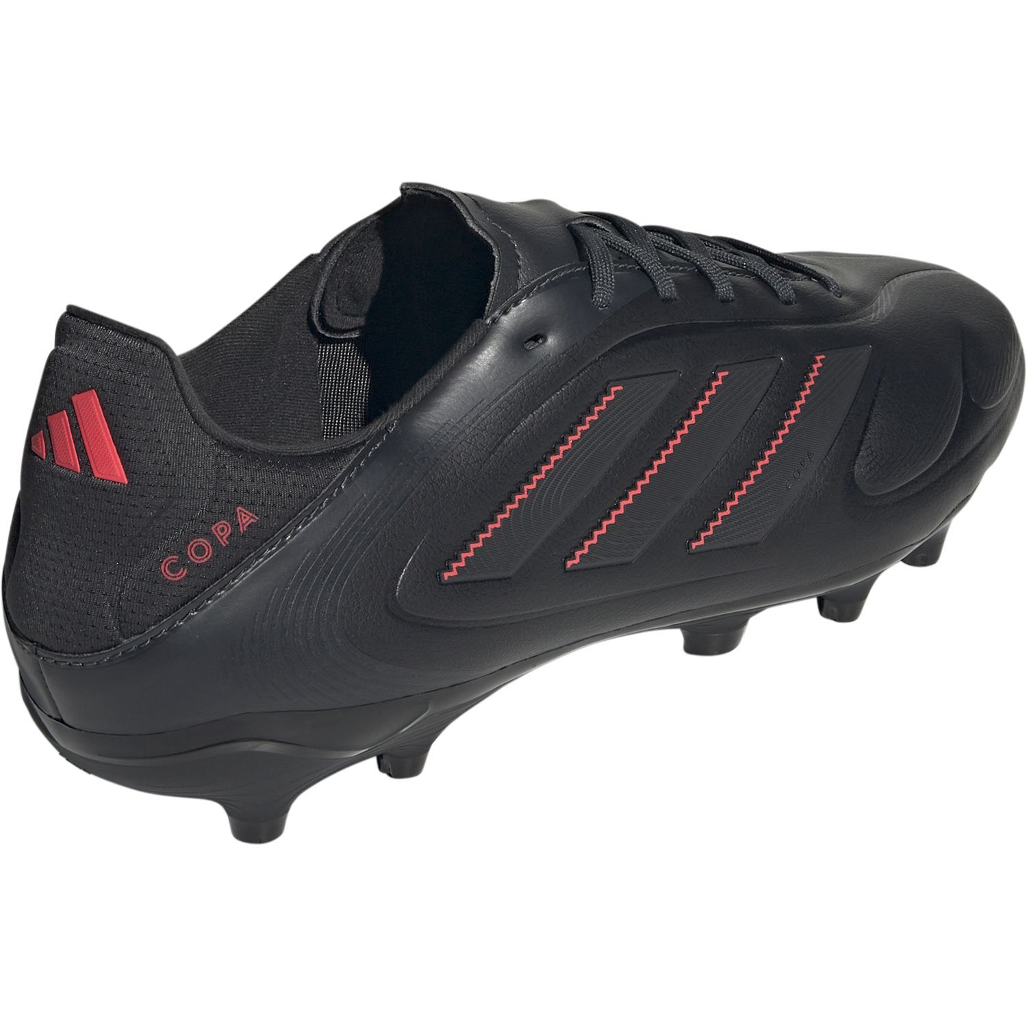 Adidas PerformanceCopa Pure 3 League FG/MG
