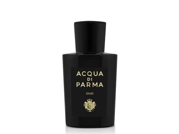 Acqua di Parma Oud Eau de Parfum 100ml