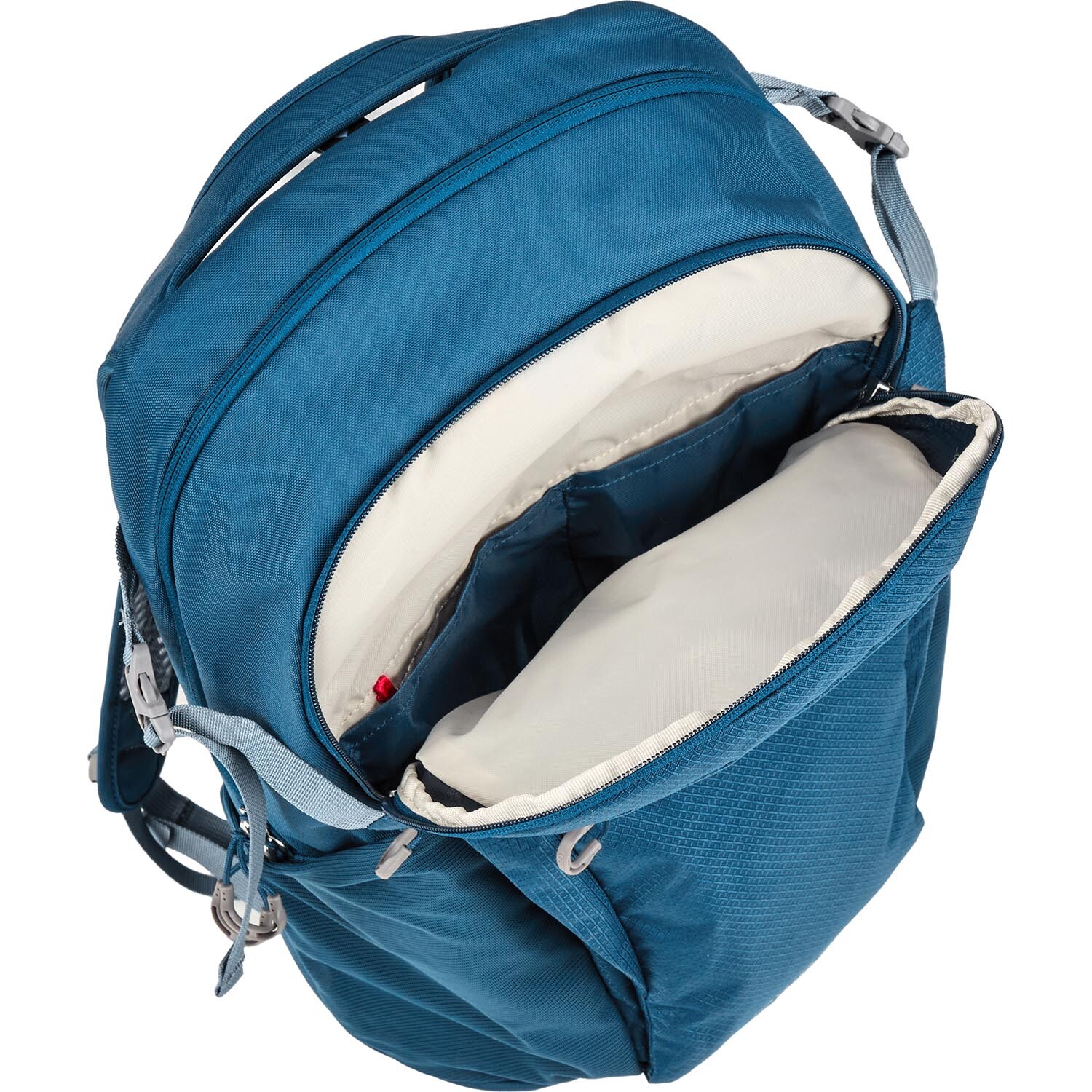 Osprey Daylite Plus