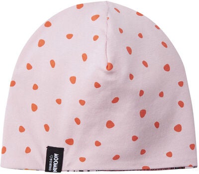 Reima Moomin Lue, Rose Blush