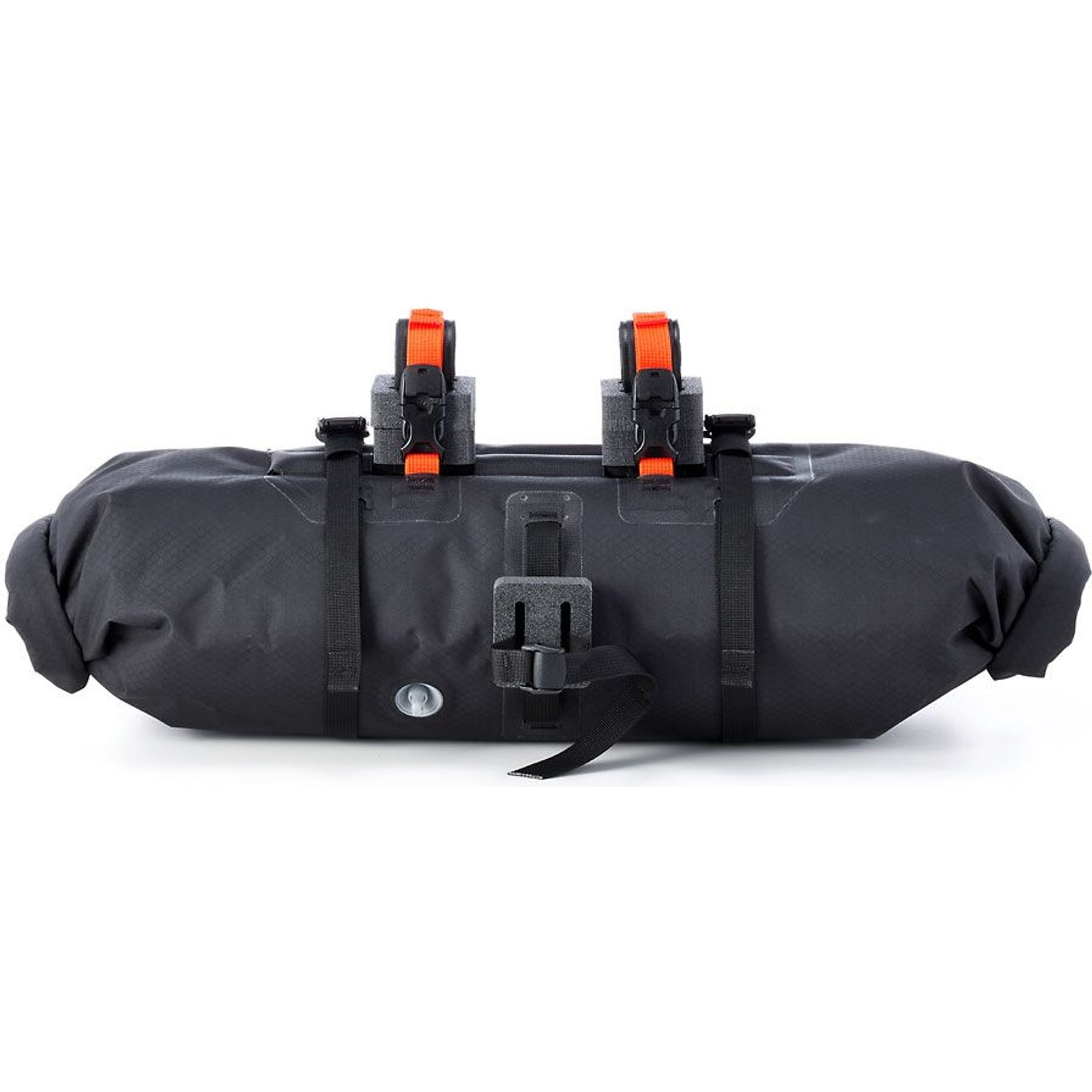 Ortlieb Handlebar Pack Stuurtas