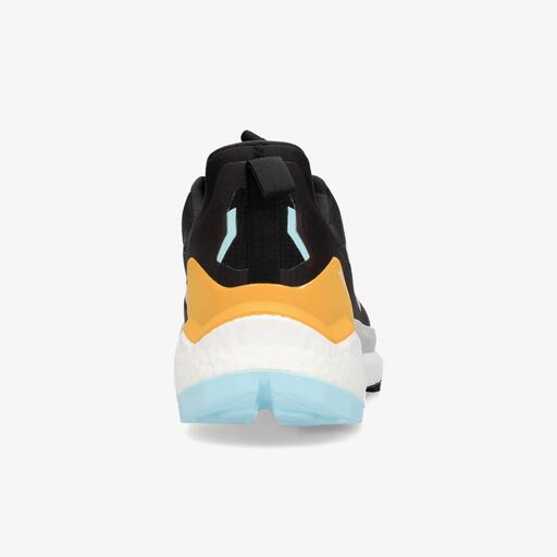 adidas Terrex Free Hiker GTX