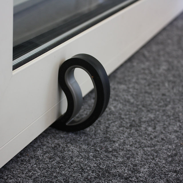 Bloque porte / fenêtre Stoppy