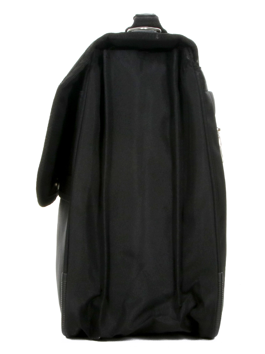 Serviette Elite Esprit 42 cm - 3 compartiments