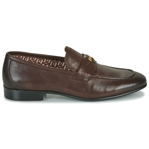 Aldo - ESQUIRE - Marron