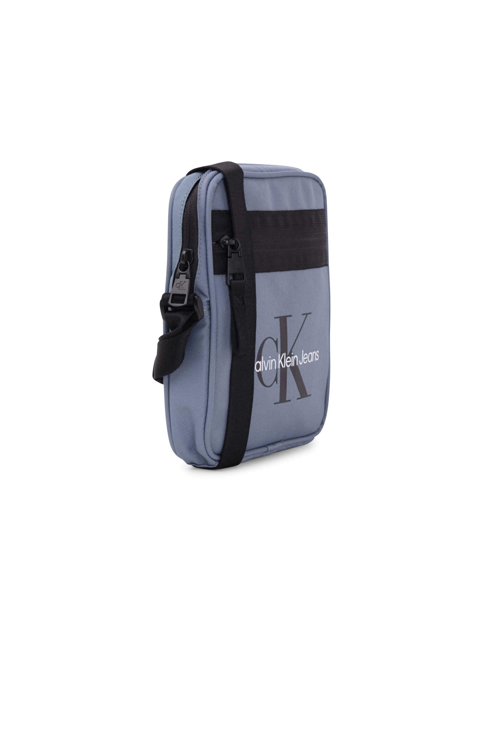 CALVIN KLEIN JEANS Sac bandoulière  SPORT ESSENTIALS REP Bleu