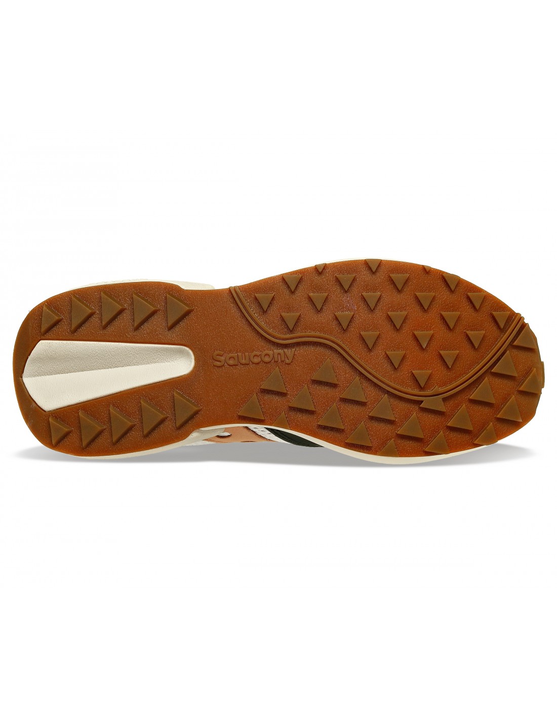 saucony Baskets de ville Femme jazz nxt