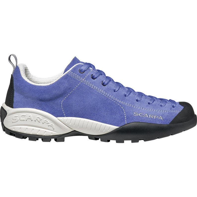 Scarpa Mojito Schuhe