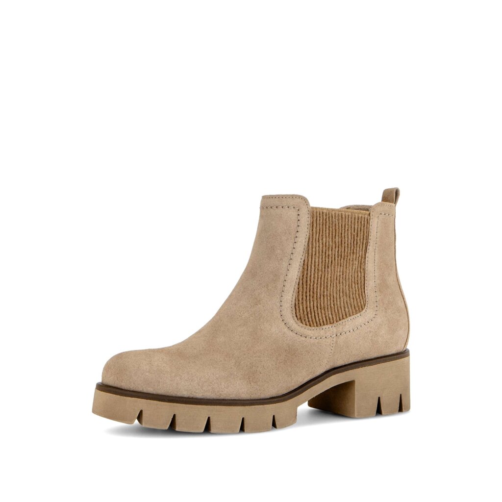 Chelsea beige