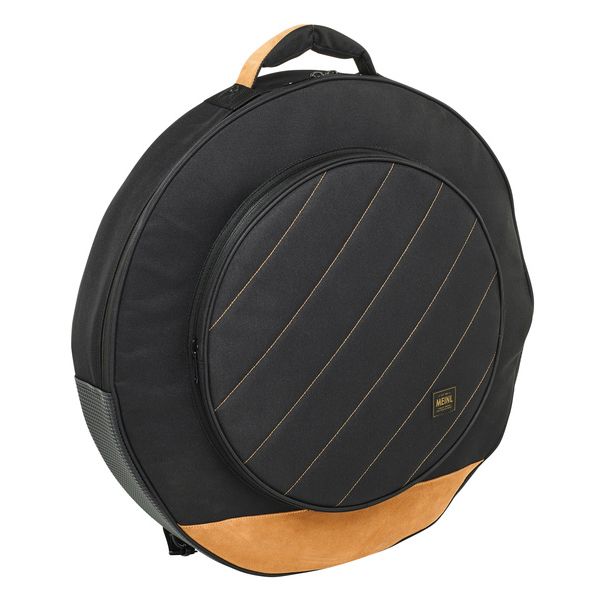 Meinl 22” Classic Cymbal Bag Black